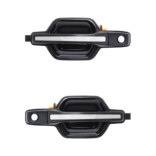 hushan-par-de-manijas-de-puertas-exteriores-delanteras-negro-cromado-con-hoyo-para-llave-mitsubishi-montero-2004-2006-montero-0 hushan-par-de-manijas-de-puertas-exteriores-delanteras-negro-cromado-con-hoyo-para-llave-mitsubishi-montero-2004-2006-montero-0