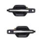 hushan-par-de-manijas-de-puertas-exteriores-delanteras-negro-cromado-con-hoyo-para-llave-mitsubishi-montero-2004-2006-montero-0