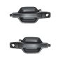 hushan-par-de-manijas-de-puertas-exteriores-delanteras-negro-con-hoyo-mitsubishi-montero-2008-montero-0