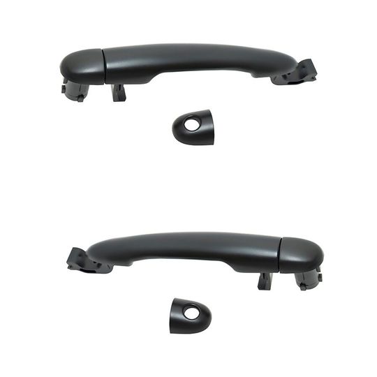 hushan-par-de-manijas-de-puertas-exteriores-delanteras-o-traseras-negro-con-y-sin-hoyo-para-llave-renault-clio-2007-2009-clio-0