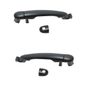 hushan-par-de-manijas-de-puertas-exteriores-delanteras-o-traseras-negro-con-y-sin-hoyo-para-llave-renault-clio-2007-2009-clio-0