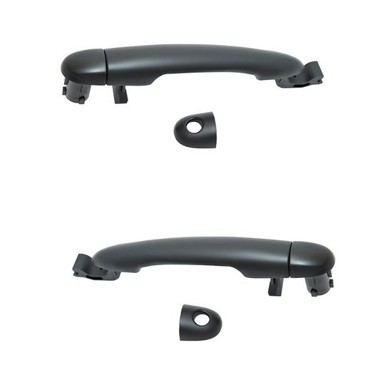 hushan-par-de-manijas-de-puertas-exteriores-delanteras-o-traseras-negro-con-y-sin-hoyo-para-llave-renault-clio-2007-2009-clio-0