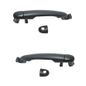 hushan-par-de-manijas-de-puertas-exteriores-delanteras-o-traseras-negro-con-y-sin-hoyo-para-llave-renault-clio-2007-2009-clio-0