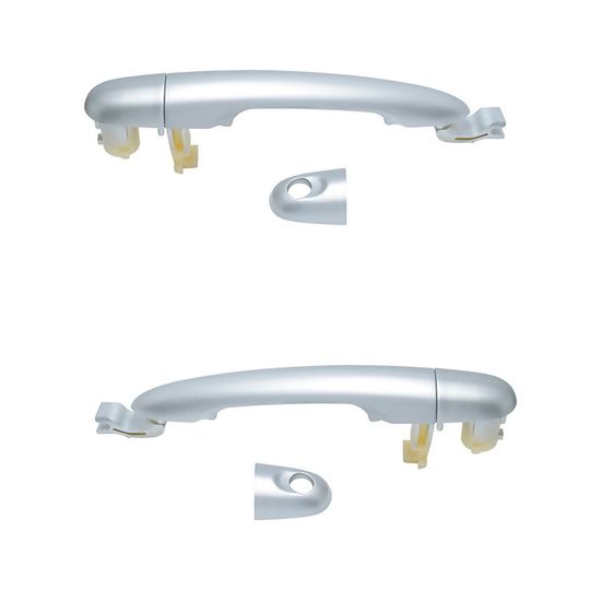 hushan-par-de-manijas-de-puertas-exteriores-delanteras-o-traseras-plata-con-y-sin-hoyo-para-llave-renault-koleos-2009-2011-koleos-0