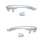 hushan-par-de-manijas-de-puertas-exteriores-delanteras-o-traseras-plata-con-y-sin-hoyo-para-llave-renault-koleos-2009-2011-koleos-0