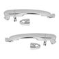 hushan-par-de-manijas-de-puertas-exteriores-delanteras-o-traseras-cromado-con-y-sin-hoyo-para-llave-renault-koleos-2009-2011-koleos-0