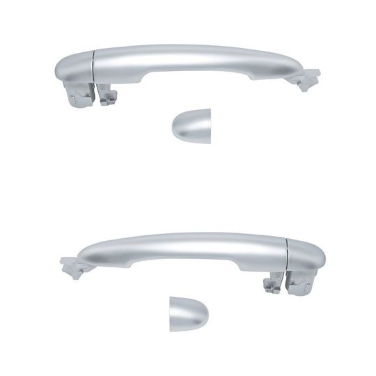 hushan-par-de-manijas-de-puertas-exteriores-delanteras-o-traseras-plata-sin-hoyo-renault-megane-2004-2010-megane-0
