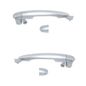 hushan-par-de-manijas-de-puertas-exteriores-delanteras-o-traseras-plata-sin-hoyo-renault-megane-2004-2010-megane-0