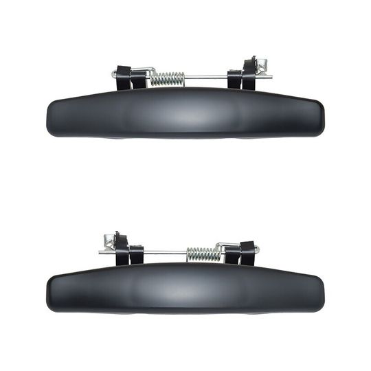 hushan-par-de-manijas-de-puertas-exteriores-delanteras-o-traseras-negro-renault-stepway-2010-2015-stepway-0