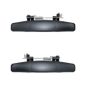 hushan-par-de-manijas-de-puertas-exteriores-delanteras-o-traseras-negro-renault-stepway-2010-2015-stepway-0