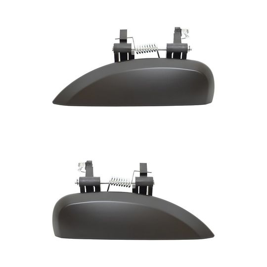 hushan-par-de-manijas-de-puertas-exteriores-delanteras-o-traseras-negro-renault-stepway-2016-2018-stepway-0