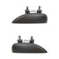 hushan-par-de-manijas-de-puertas-exteriores-delanteras-o-traseras-negro-renault-stepway-2016-2018-stepway-0