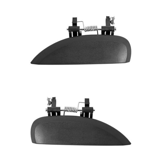hushan-par-de-manijas-de-puertas-exteriores-delanteras-o-traseras-negro-renault-stepway-2016-2018-stepway-0