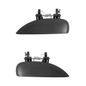 hushan-par-de-manijas-de-puertas-exteriores-delanteras-o-traseras-negro-renault-stepway-2016-2018-stepway-0