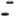 hushan-par-de-manijas-de-puertas-exteriores-delanteras-negro-con-hoyo-para-llave-oldsmobile-bravada-2002-2004-bravada-0