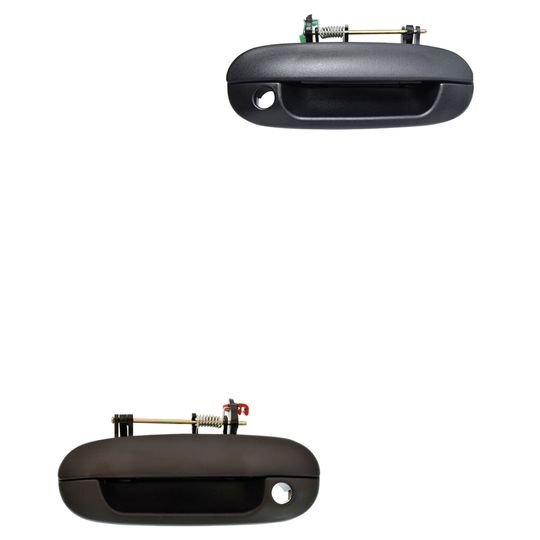 hushan-par-de-manijas-de-puertas-exteriores-delanteras-negro-con-hoyo-para-llave-oldsmobile-bravada-2002-2004-bravada-0
