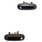 hushan-par-de-manijas-de-puertas-exteriores-delanteras-negro-con-hoyo-para-llave-gmc-envoy-2002-2009-envoy-0