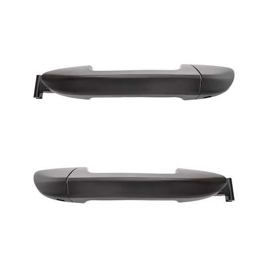 hushan-par-de-manijas-de-puertas-exteriores-delanteras-o-traseras-negro-sin-hoyo-para-llave-volkswagen-passat-2006-2010-passat-0