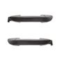 hushan-par-de-manijas-de-puertas-exteriores-delanteras-o-traseras-negro-sin-hoyo-para-llave-volkswagen-passat-2006-2010-passat-0