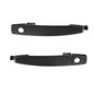 hushan-par-de-manijas-de-puertas-exteriores-delanteras-negro-con-hoyo-para-llave-pontiac-g3-2007-2009-g3-0