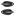 hushan-par-de-manijas-de-puertas-exteriores-delanteras-negro-con-hoyo-para-llave-hyundai-tiburon-2003-2008-tiburon-0