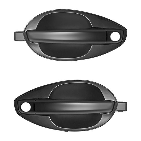 hushan-par-de-manijas-de-puertas-exteriores-delanteras-negro-con-hoyo-para-llave-hyundai-tiburon-2003-2008-tiburon-0