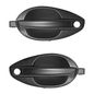 hushan-par-de-manijas-de-puertas-exteriores-delanteras-negro-con-hoyo-para-llave-hyundai-tiburon-2003-2008-tiburon-0