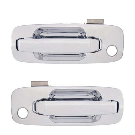 hushan-par-de-manijas-de-puertas-exteriores-delanteras-cromado-con-hoyo-para-llave-nissan-x-trail-2002-2007-x-trail-0