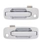 hushan-par-de-manijas-de-puertas-exteriores-delanteras-cromado-con-hoyo-para-llave-nissan-x-trail-2002-2007-x-trail-0