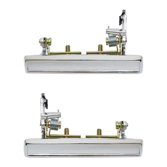 hushan-par-de-manijas-de-puertas-exteriores-delanteras-o-traseras-cromado-pontiac-grand-am-1978-1980-grand-am-0 hushan-par-de-manijas-de-puertas-exteriores-delanteras-o-traseras-cromado-pontiac-grand-am-1978-1980-grand-am-0