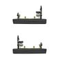 hushan-par-de-manijas-de-puertas-exteriores-delanteras-o-traseras-negro-chevrolet-malibu-1976-1983-malibu-0