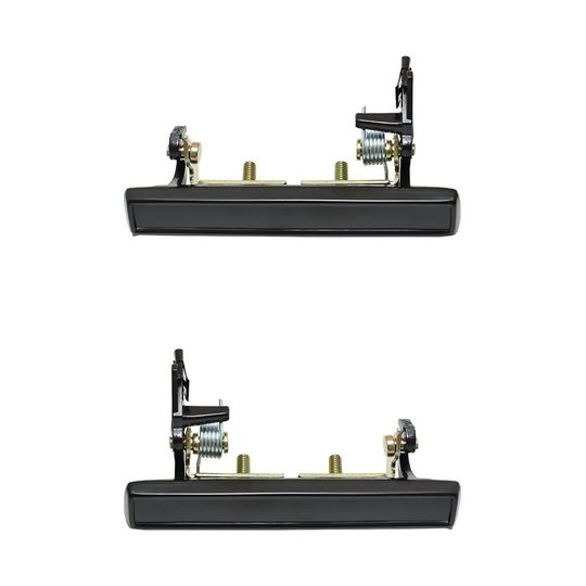 hushan-par-de-manijas-de-puertas-exteriores-delanteras-o-traseras-negro-pontiac-grand-am-1978-1980-grand-am-0