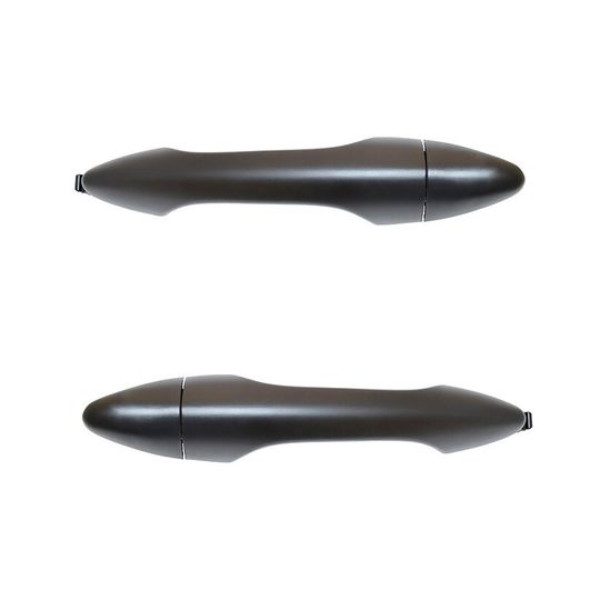 hushan-par-de-manijas-de-puertas-exteriores-delanteras-o-traseras-negro-sin-hoyo-para-llave-hyundai-tucson-2010-2015-tucson-0 hushan-par-de-manijas-de-puertas-exteriores-delanteras-o-traseras-negro-sin-hoyo-para-llave-hyundai-tucson-2010-2015-tucson-0