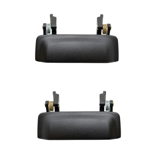 hushan-par-de-manijas-de-puertas-exteriores-delanteras-o-traseras-negro-ford-explorer-1998-2005-explorer-0