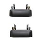 hushan-par-de-manijas-de-puertas-exteriores-delanteras-o-traseras-negro-ford-explorer-1998-2005-explorer-0