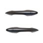 hushan-par-de-manijas-de-puertas-exteriores-delanteras-o-traseras-negro-sin-hoyo-para-llave-hyundai-ix35-2015-ix35-0