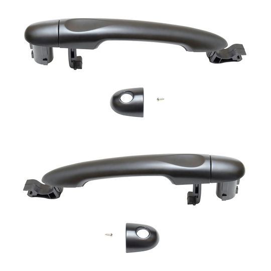 hushan-par-de-manijas-de-puertas-exteriores-delanteras-o-traseras-negro-con-y-sin-hoyo-para-llave-renault-fluence-2011-2017-fluence-0 hushan-par-de-manijas-de-puertas-exteriores-delanteras-o-traseras-negro-con-y-sin-hoyo-para-llave-renault-fluence-2011-2017-fluence-0