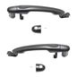 hushan-par-de-manijas-de-puertas-exteriores-delanteras-o-traseras-negro-con-y-sin-hoyo-para-llave-renault-fluence-2011-2017-fluence-0