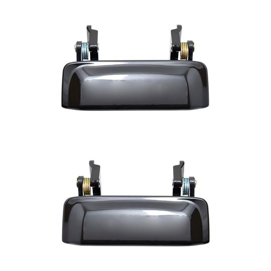 hushan-par-de-manijas-de-puertas-exteriores-delanteras-o-traseras-negro-ford-explorer-1998-2005-explorer-0