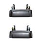 hushan-par-de-manijas-de-puertas-exteriores-delanteras-o-traseras-negro-ford-explorer-1998-2005-explorer-0