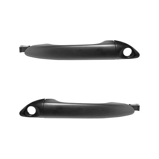 hushan-par-de-manijas-de-puertas-exteriores-delanteras-negro-con-hoyo-para-llave-hyundai-grand-i10-2015-2019-grand-i10-0