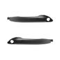 hushan-par-de-manijas-de-puertas-exteriores-delanteras-negro-con-hoyo-para-llave-hyundai-grand-i10-2015-2019-grand-i10-0