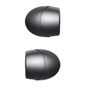 hushan-par-de-manijas-de-puertas-exteriores-delanteras-negro-mitsubishi-eclipse-2006-2012-eclipse-0
