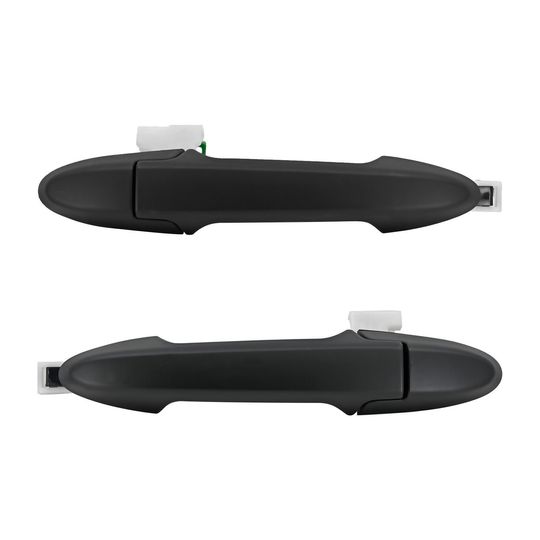 hushan-par-de-manijas-de-puertas-exteriores-delanteras-negro-sin-hoyo-para-llave-honda-fit-2015-2018-fit-0