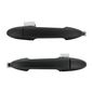 hushan-par-de-manijas-de-puertas-exteriores-delanteras-negro-sin-hoyo-para-llave-honda-fit-2015-2018-fit-0