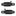 hushan-par-de-manijas-de-puertas-exteriores-delanteras-negro-con-hoyo-para-llave-kia-sorento-2003-2009-sorento-0