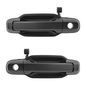 hushan-par-de-manijas-de-puertas-exteriores-delanteras-negro-con-hoyo-para-llave-kia-sorento-2003-2009-sorento-0