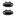 hushan-par-de-manijas-de-puertas-exteriores-delanteras-negro-hyundai-elantra-1999-2000-elantra-0