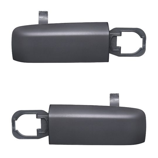 hushan-par-de-manijas-de-puertas-exteriores-delanteras-negro-con-hoyo-fiat-idea-adventure-2008-2009-idea-0