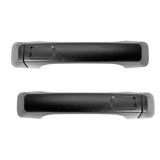 hushan-par-de-manijas-de-puertas-exteriores-delanteras-o-traseras-negro-hummer-h3-2006-2010-h3-0